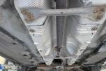 2011 VOLKSWAGEN CADDY MAXI 1.6 TDI HENGERFESTE NORSK BIL