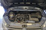 2011 VOLKSWAGEN CADDY MAXI 1.6 TDI HENGERFESTE NORSK BIL