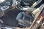 2014 BMW 5-serie, 520D XDRIVE 2.0-184 D, 276876km