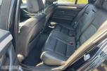 2014 BMW 5-serie, 520D XDRIVE 2.0-184 D, 276876km