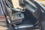 2014 BMW 5-serie, 520D XDRIVE 2.0-184 D, 276876km