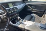 2014 BMW 5-serie, 520D XDRIVE 2.0-184 D, 276876km