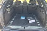 2014 BMW 5-serie, 520D XDRIVE 2.0-184 D, 276876km