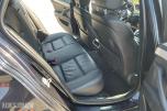 2014 BMW 5-serie, 520D XDRIVE 2.0-184 D, 276876km