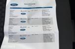 2020 FORD TRANSIT 2.0 185 AUTOMAT SKAP BAKLØFTER WEBASTO CRUISE KAMERA