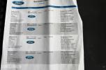 2020 FORD TRANSIT 2.0 185 AUTOMAT SKAP BAKLØFTER WEBASTO CRUISE KAMERA