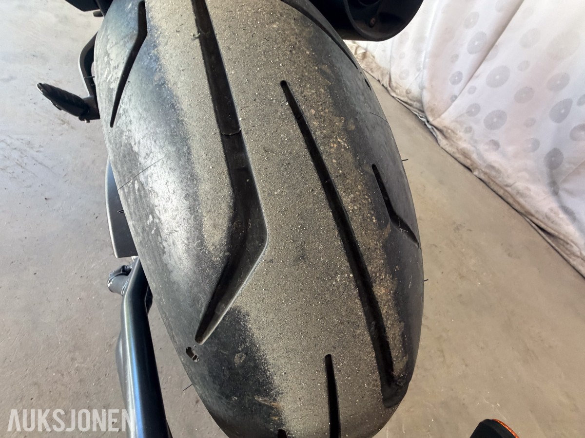 2022 Harley-Davidson RH 1250 S SPORTSTER S 122 HK