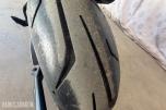2022 Harley-Davidson RH 1250 S SPORTSTER S 122 HK 
