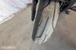 2022 Harley-Davidson RH 1250 S SPORTSTER S 122 HK 