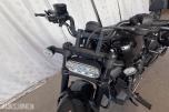 2022 Harley-Davidson RH 1250 S SPORTSTER S 122 HK 
