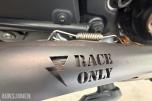 2022 Harley-Davidson RH 1250 S SPORTSTER S 122 HK 