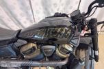 2022 Harley-Davidson RH 1250 S SPORTSTER S 122 HK 