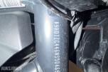 2022 Harley-Davidson RH 1250 S SPORTSTER S 122 HK 