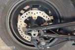 2022 Harley-Davidson RH 1250 S SPORTSTER S 122 HK 