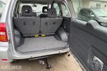 2004 Toyota RAV4 2.0 150 hk 4WD 155 700 km