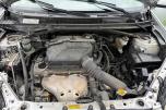 2004 Toyota RAV4 2.0 150 hk 4WD 155 700 km