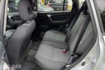 2004 Toyota RAV4 2.0 150 hk 4WD 155 700 km