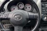 2004 Toyota RAV4 2.0 150 hk 4WD 155 700 km