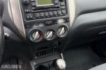 2004 Toyota RAV4 2.0 150 hk 4WD 155 700 km