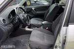2004 Toyota RAV4 2.0 150 hk 4WD 155 700 km