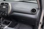 2004 Toyota RAV4 2.0 150 hk 4WD 155 700 km