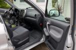 2004 Toyota RAV4 2.0 150 hk 4WD 155 700 km