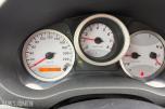2004 Toyota RAV4 2.0 150 hk 4WD 155 700 km