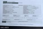 2004 Toyota RAV4 2.0 150 hk 4WD 155 700 km