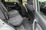 2004 Toyota RAV4 2.0 150 hk 4WD 155 700 km