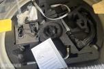 2013 Volkswagen Golf 1.6 Diesel 105hk Webasto, Hengerfeste, Cruisekontroll