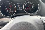 2013 Volkswagen Golf 1.6 Diesel 105hk Webasto, Hengerfeste, Cruisekontroll