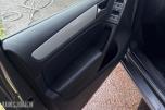 2013 Volkswagen Golf 1.6 Diesel 105hk Webasto, Hengerfeste, Cruisekontroll