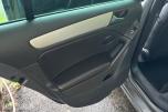 2013 Volkswagen Golf 1.6 Diesel 105hk Webasto, Hengerfeste, Cruisekontroll