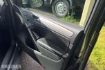 2013 Volkswagen Golf 1.6 Diesel 105hk Webasto, Hengerfeste, Cruisekontroll