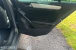 2013 Volkswagen Golf 1.6 Diesel 105hk Webasto, Hengerfeste, Cruisekontroll