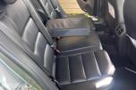 2013 Volkswagen Golf 1.6 Diesel 105hk Webasto, Hengerfeste, Cruisekontroll