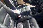2013 Volkswagen Golf 1.6 Diesel 105hk Webasto, Hengerfeste, Cruisekontroll
