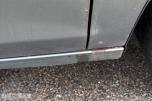 2013 Volkswagen Golf 1.6 Diesel 105hk Webasto, Hengerfeste, Cruisekontroll