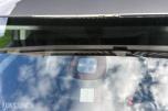 2013 Volkswagen Golf 1.6 Diesel 105hk Webasto, Hengerfeste, Cruisekontroll