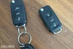 2013 Volkswagen Golf 1.6 Diesel 105hk Webasto, Hengerfeste, Cruisekontroll
