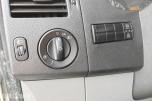 2016 MERCEDES-BENZ SPRINTER 163 HK AUT KJØL/FRYS SKAP VARMER 3-SETER