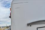 2016 MERCEDES-BENZ SPRINTER 163 HK AUT KJØL/FRYS SKAP VARMER 3-SETER