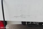2016 MERCEDES-BENZ SPRINTER 163 HK AUT KJØL/FRYS SKAP VARMER 3-SETER