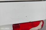 2016 MERCEDES-BENZ SPRINTER 163 HK AUT KJØL/FRYS SKAP VARMER 3-SETER