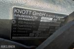 Ifor Williams LT 105C