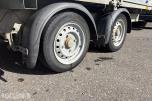 Ifor Williams LT 105C