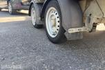 Ifor Williams LT 105C