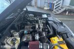 1999 Chevrolet Tahoe 6.5 Diesel 182hk 4X4 Automat, Hengerfeste, Rep.objekt 
