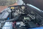 1999 Chevrolet Tahoe 6.5 Diesel 182hk 4X4 Automat, Hengerfeste, Rep.objekt 