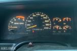 1999 Chevrolet Tahoe 6.5 Diesel 182hk 4X4 Automat, Hengerfeste, Rep.objekt 